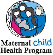 Maternal child Health program